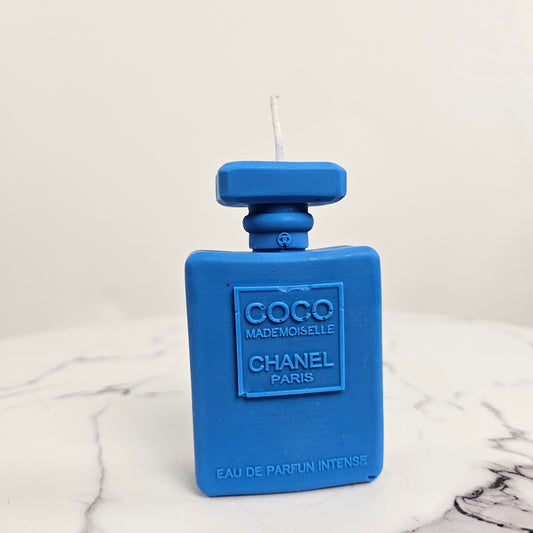 PROFUMO COCO CHANEL