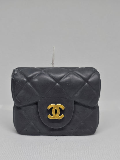 BORSA CHANEL GRANDE