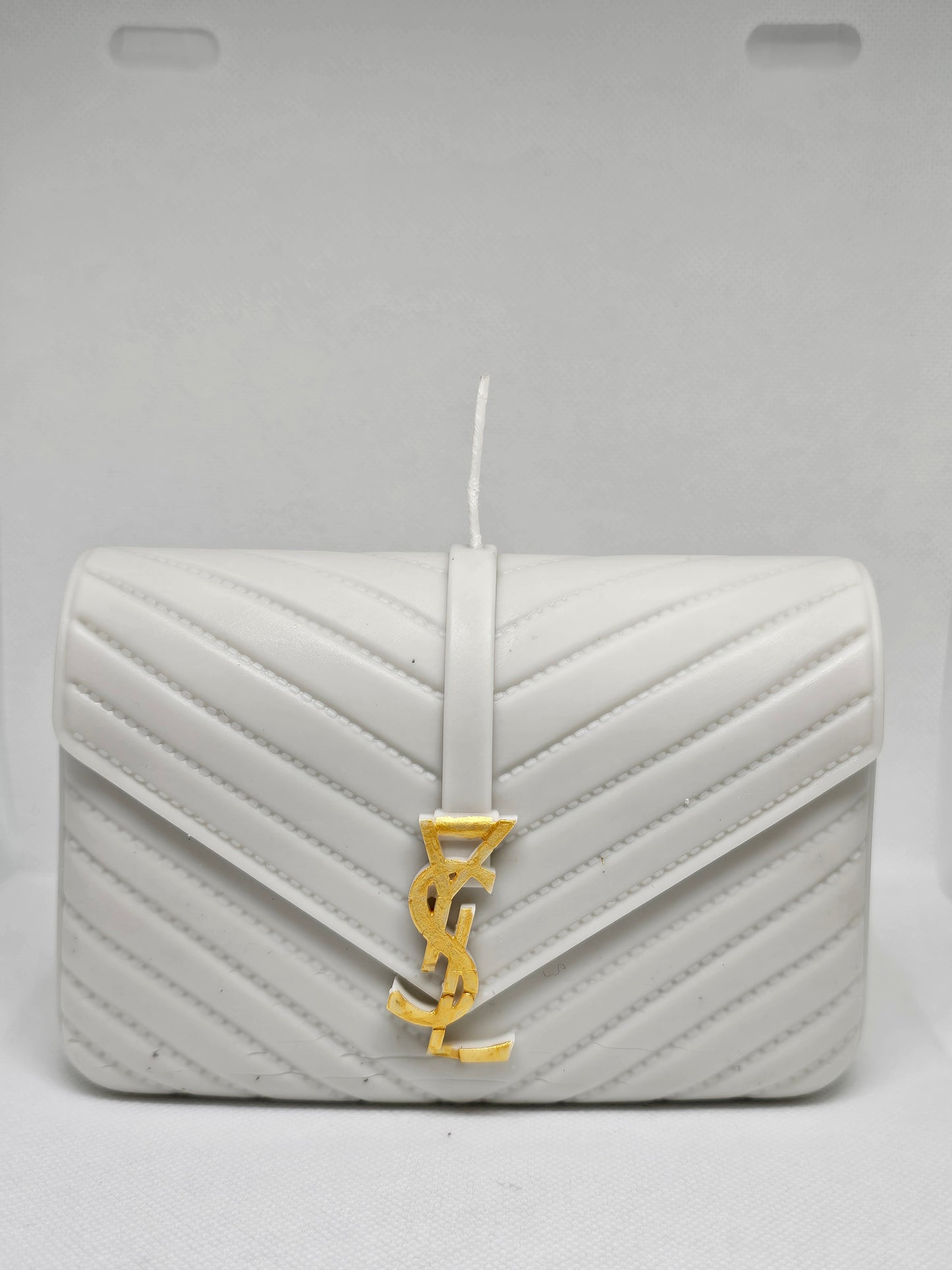 Borsa grande YSL