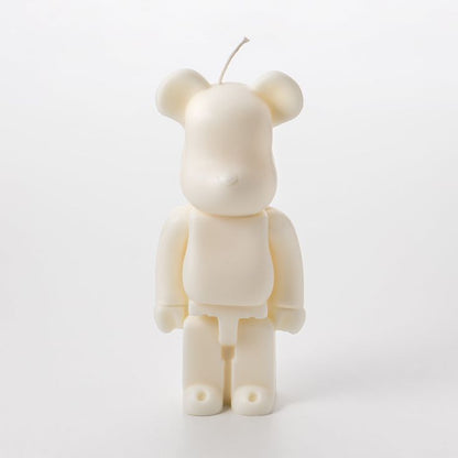 OMINO BEAR BRICK