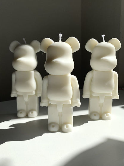 OMINO BEAR BRICK